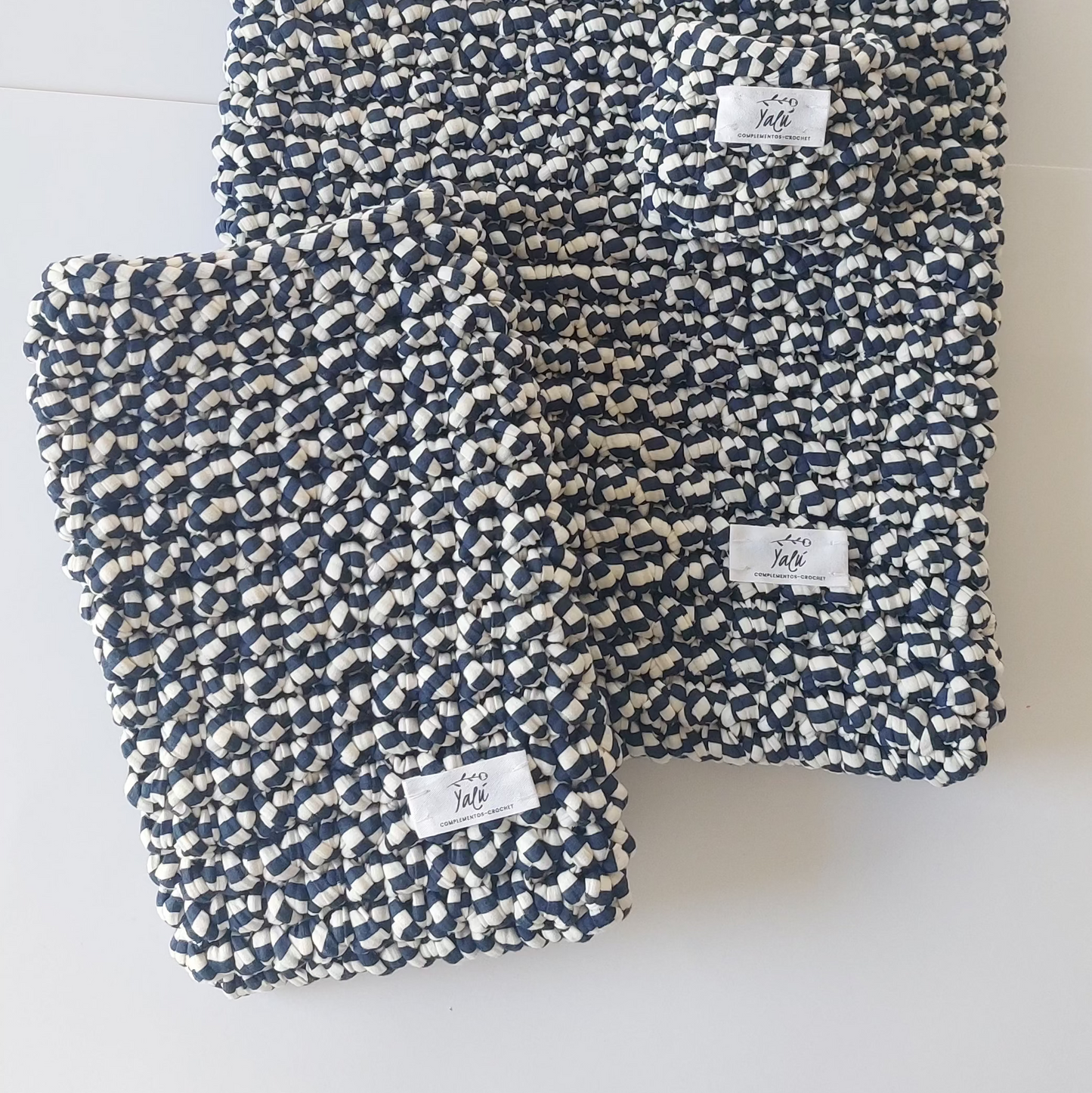 FUNDAS PROTECTORAS PARA TABLETS