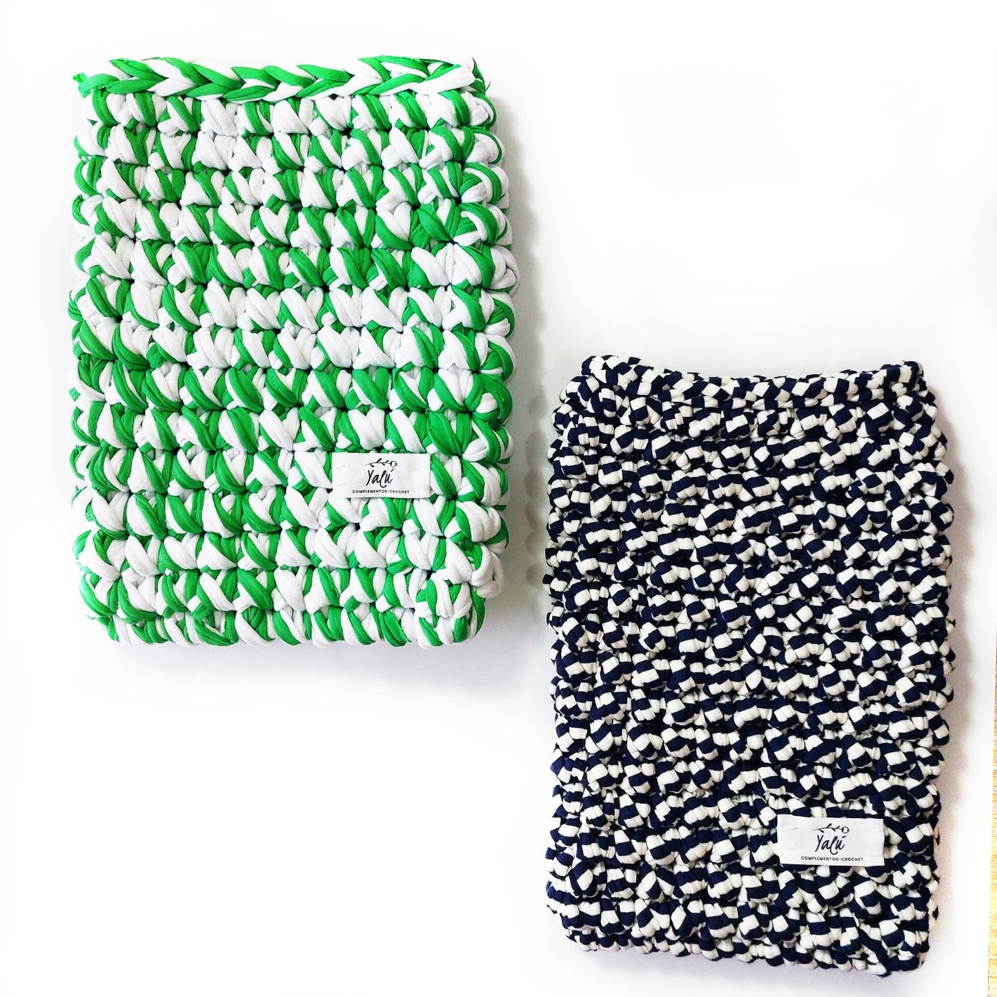 FUNDAS PROTECTORAS PARA TABLETS