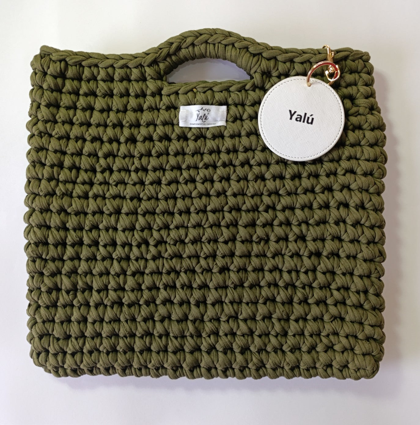 FUNDAS PARA PORTÁTILES DISEÑO STYLE CHIC