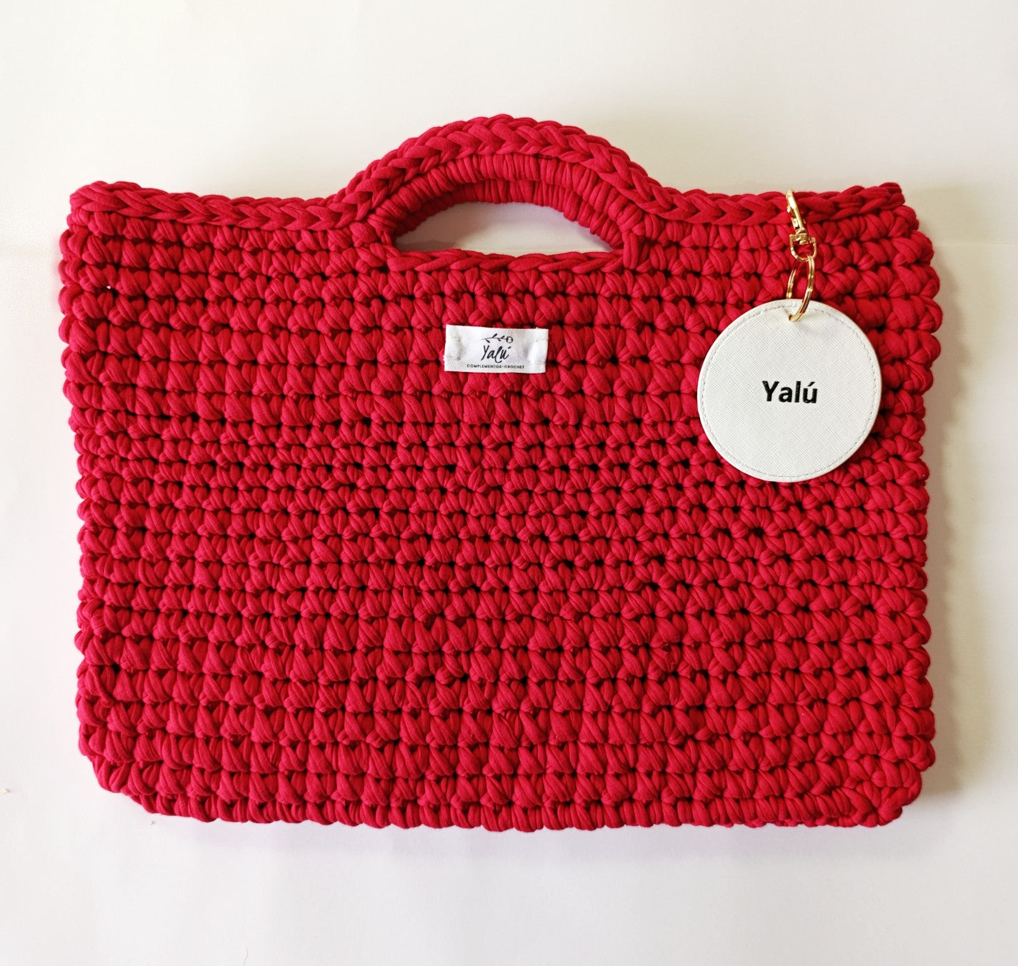 FUNDAS PARA PORTÁTILES DISEÑO STYLE CHIC