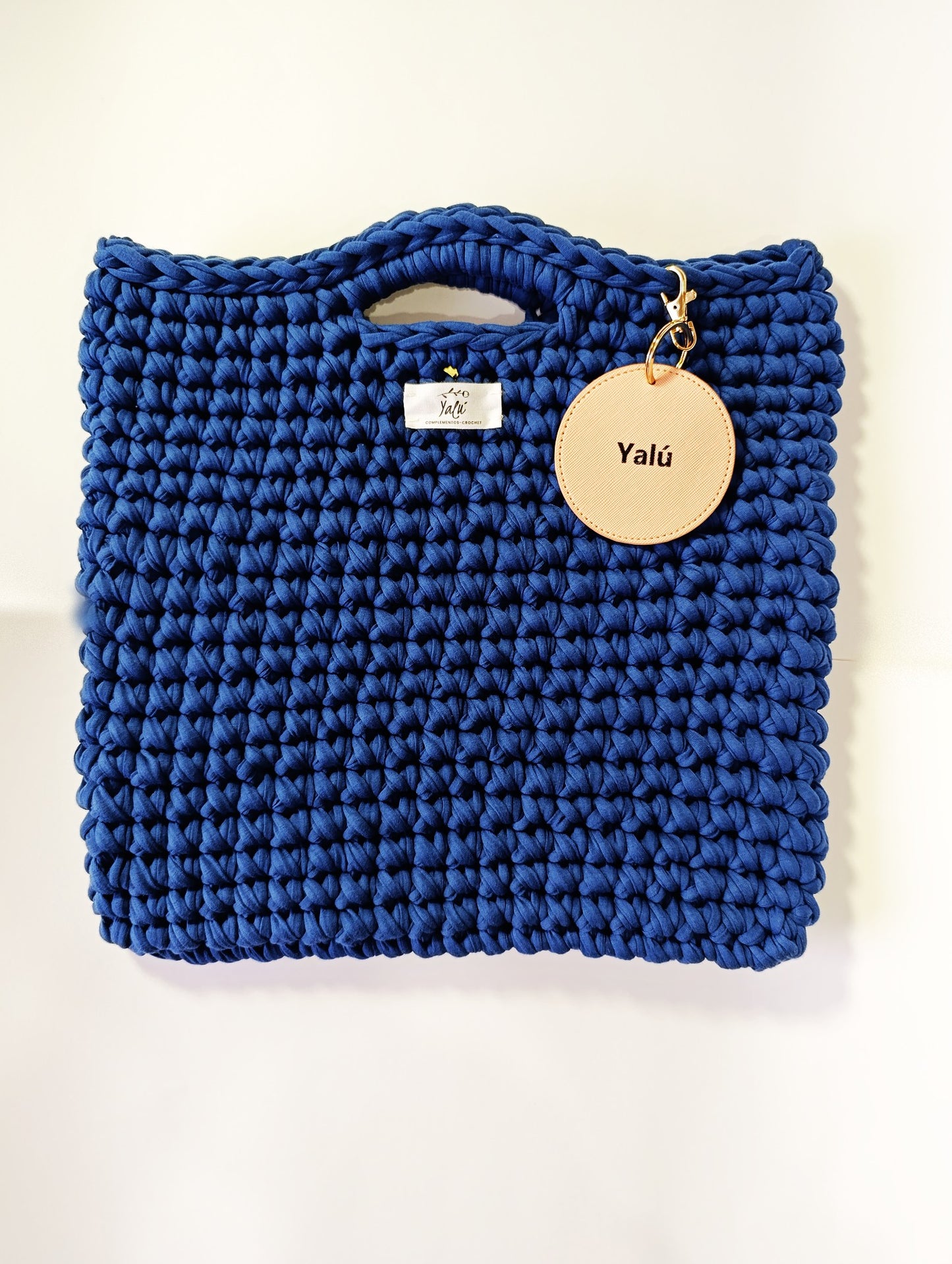 FUNDAS PARA PORTÁTILES DISEÑO STYLE CHIC