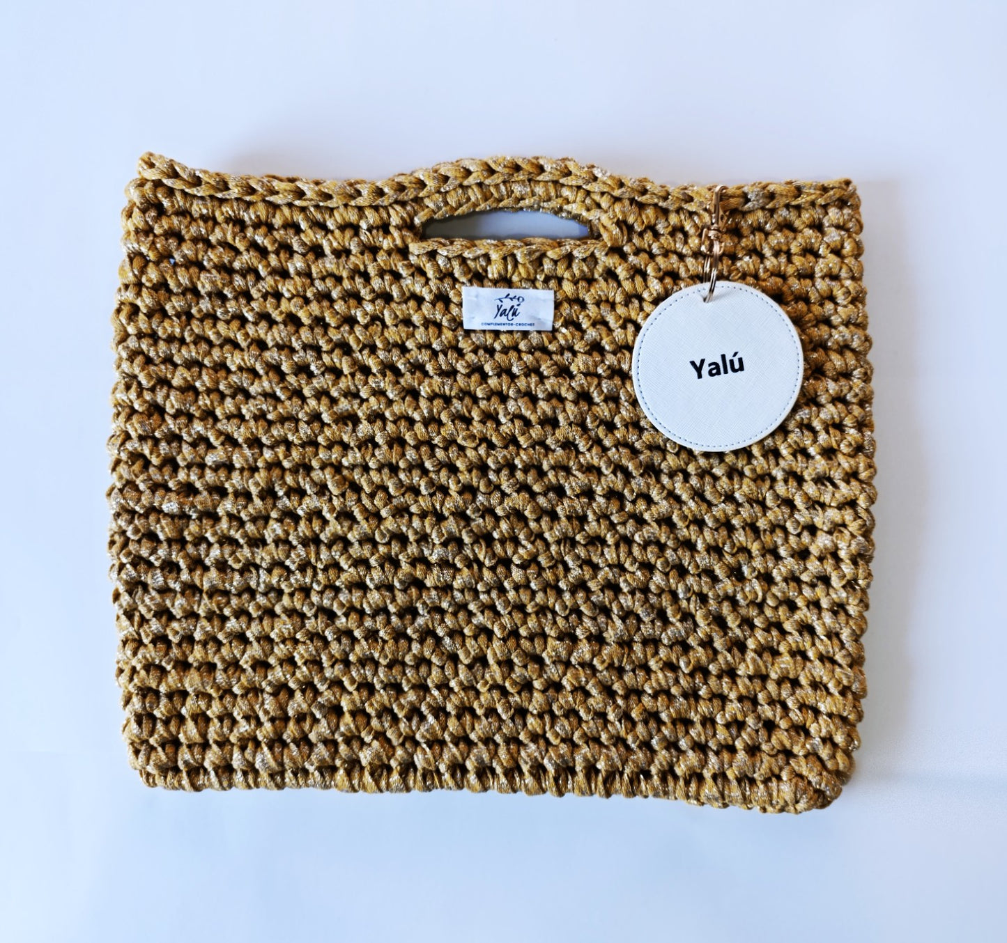 FUNDAS PARA PORTÁTILES DISEÑO STYLE CHIC