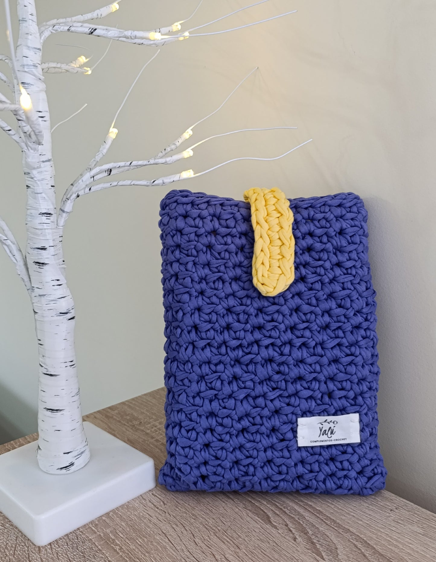 FUNDA PROTECTORA PARA LIBROS