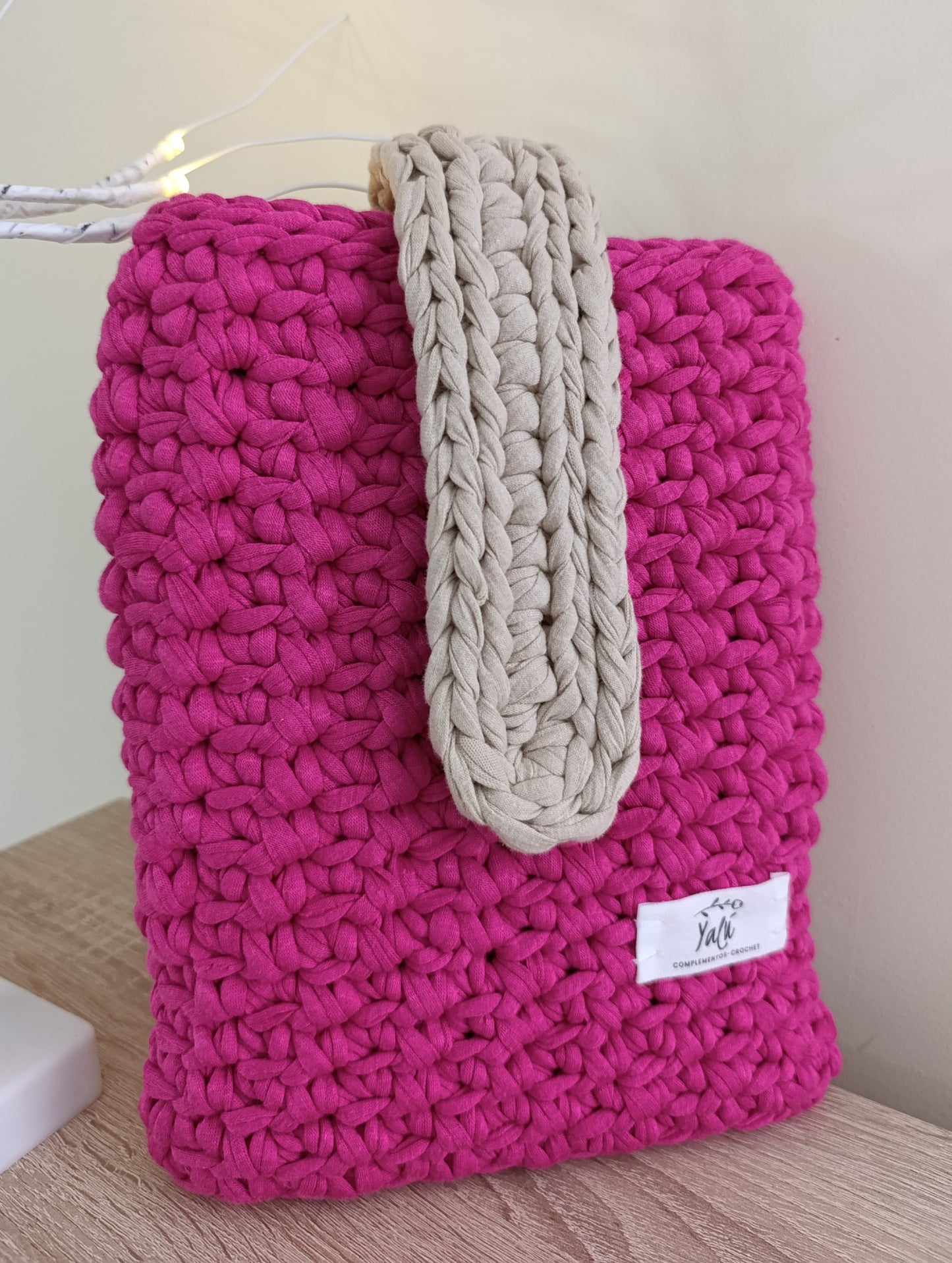 FUNDA PROTECTORA PARA LIBROS