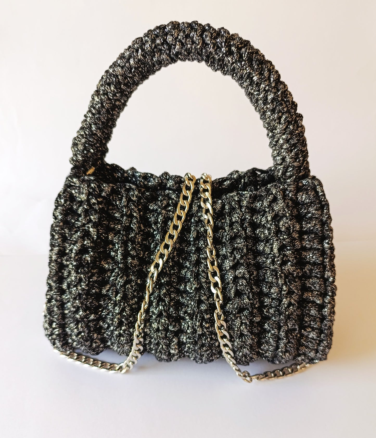 BOLSA ELEGANTE IZARA