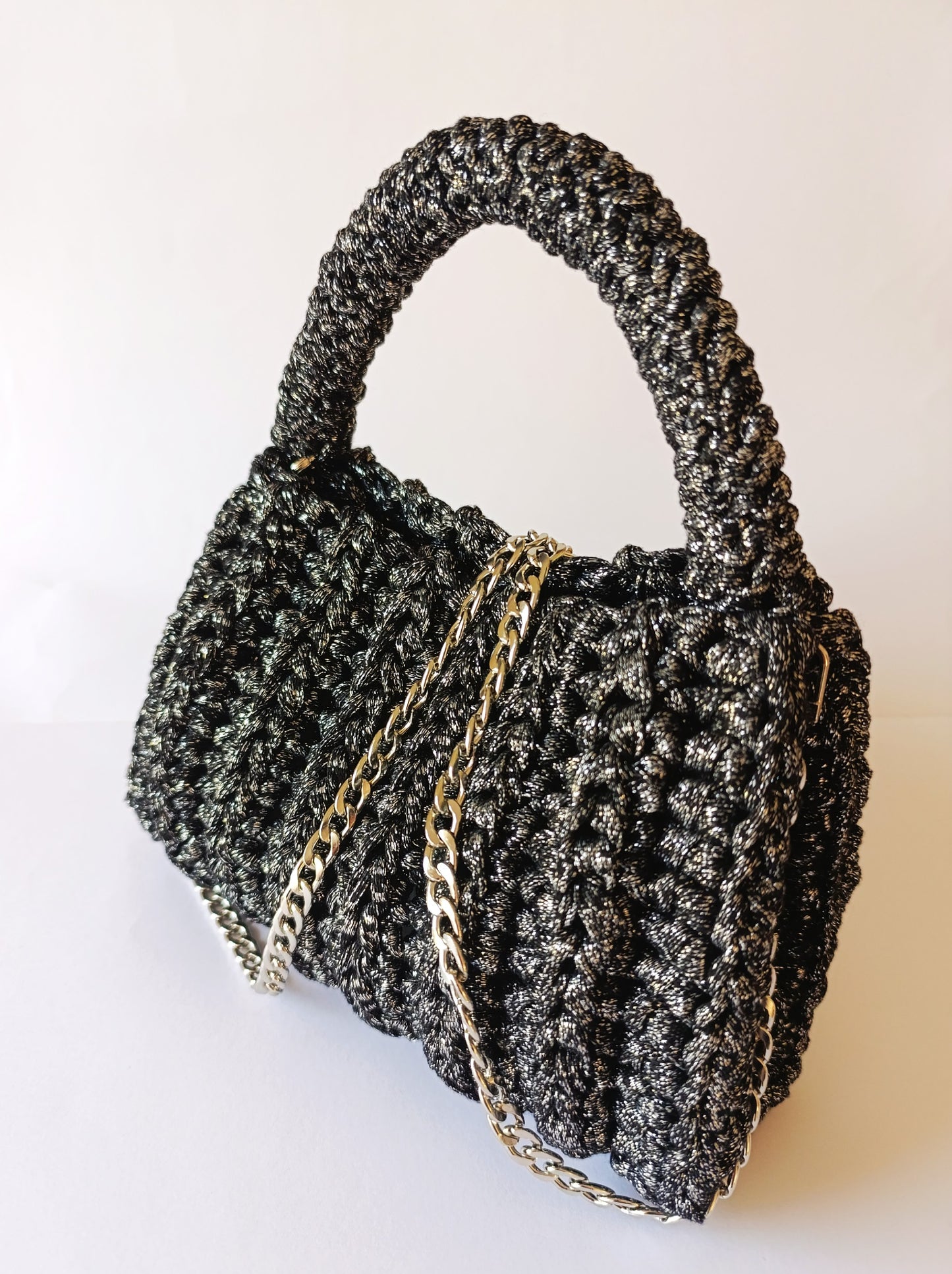 BOLSA ELEGANTE IZARA