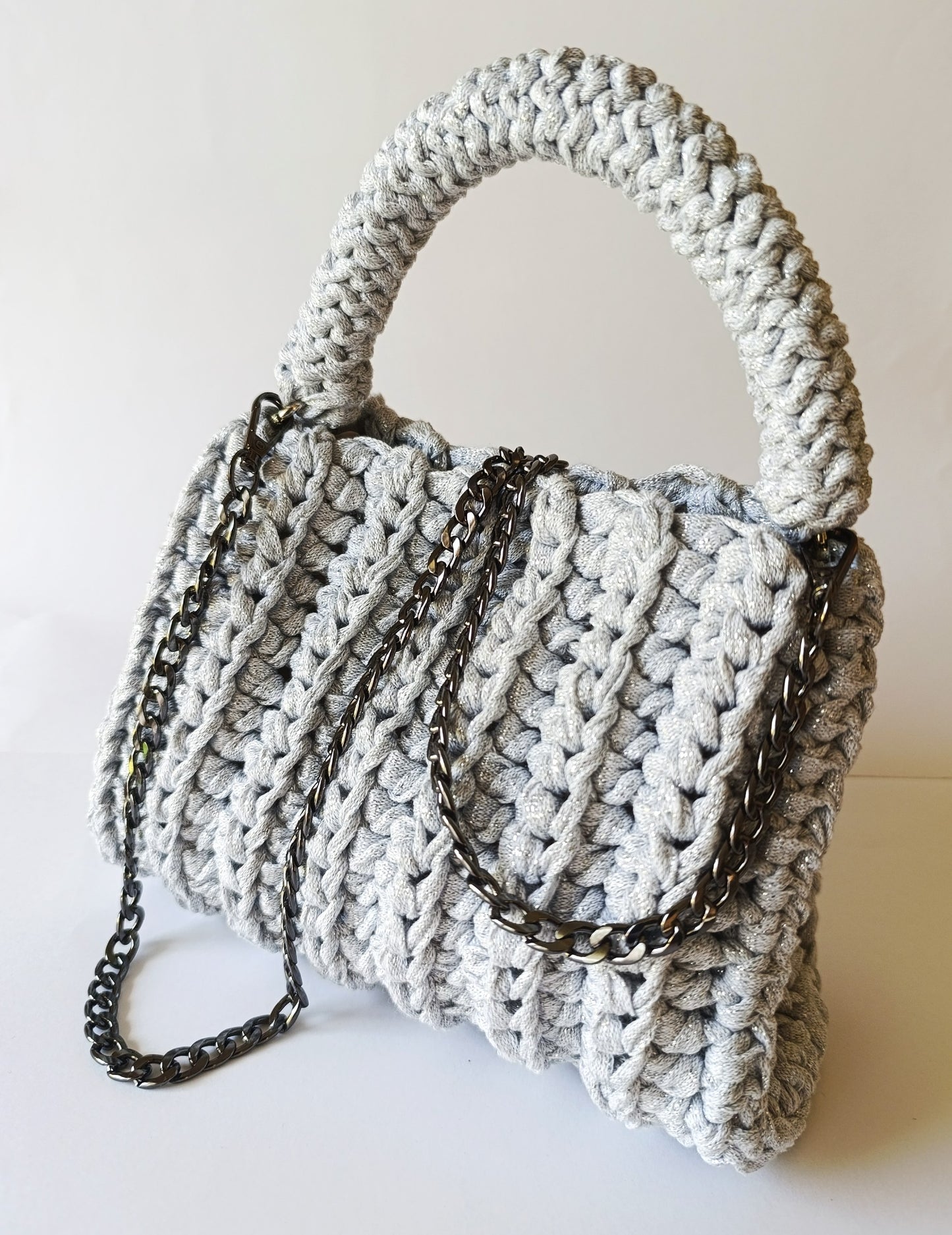 BOLSA ELEGANTE IZARA