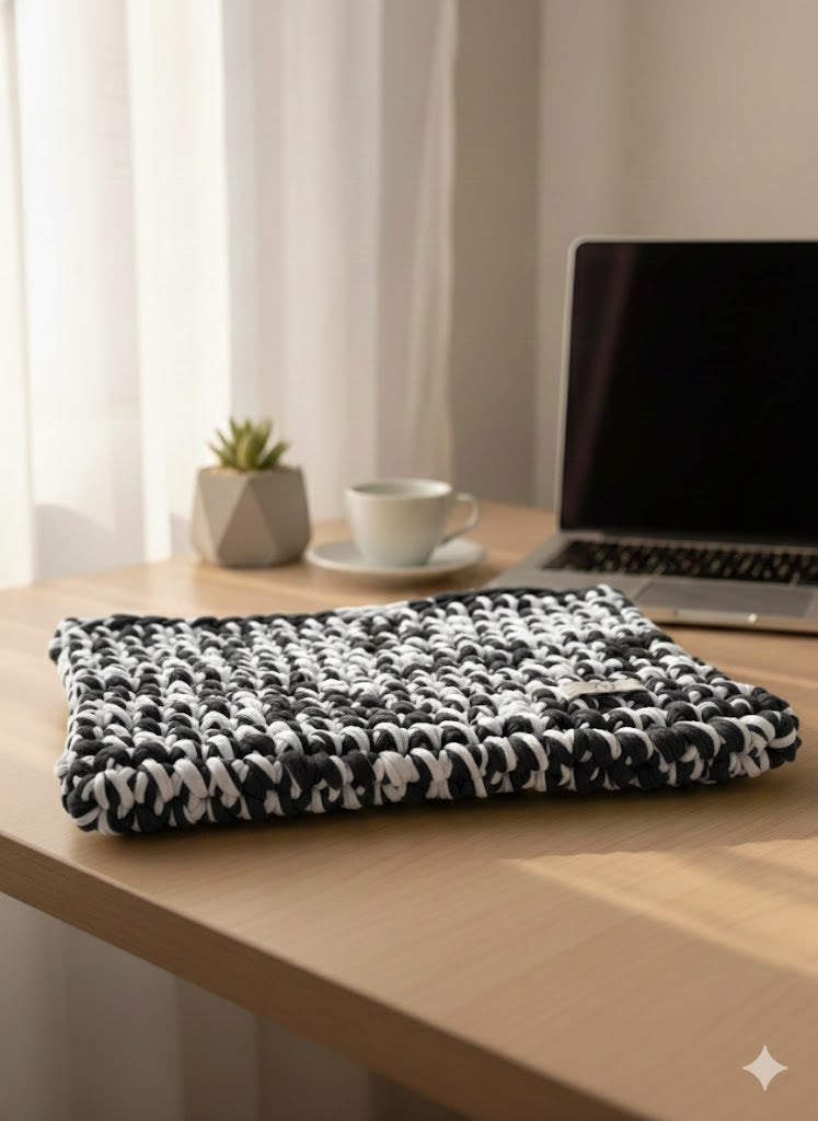 FUNDAS PARA PORTÁTILES DISEÑO EMPODERADA