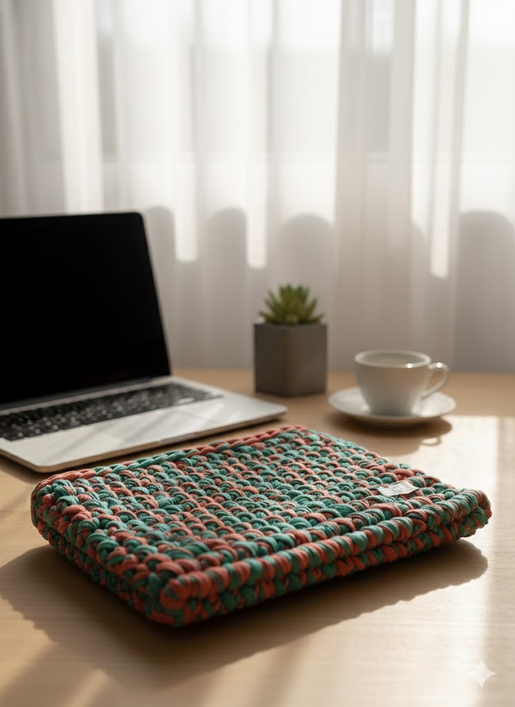 FUNDAS PARA PORTÁTILES DISEÑO EMPODERADA