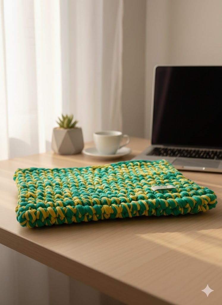 FUNDAS PARA PORTÁTILES DISEÑO EMPODERADA